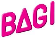 BAGI