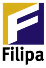FILIPA D.O.O.