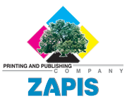 ZAPIS