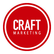 CRAFT MARKETING D.O.O.