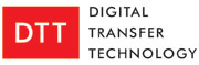 DTT DIGITAL TRANSFER TEHNOLOGY D.O.O.
