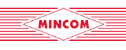 MINCOM D.O.O.