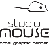 STUDIO MOUSE D.O.O.