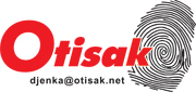 OTISAK ZR