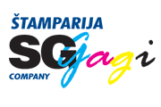 SG GAGI COMPANY D.O.O.